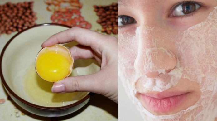 poster_2021_05_28 13_35_34