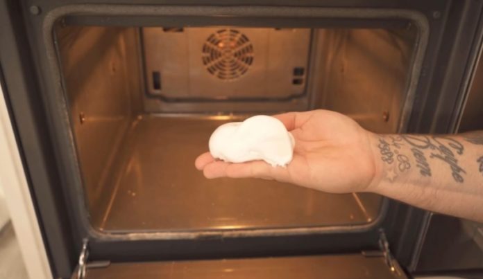 poster_2021_10_18 20_18_06