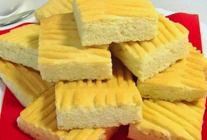 poster_2021_12_14 14_13_59